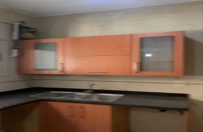 شقة - 3 غرف نوم - 3 حمامات للايجار في مصر الجديدة - القاهرة