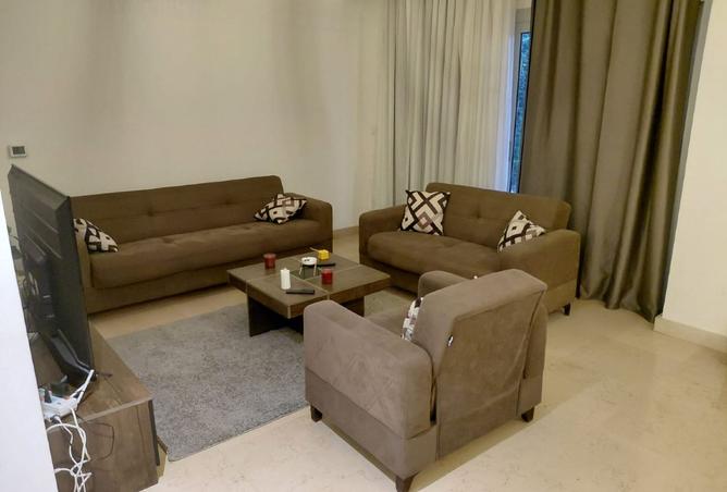 8243056 - الصورة الرئيسية للعقار