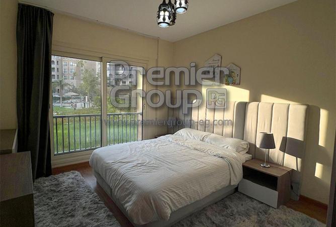 8400809 - Property Image 3