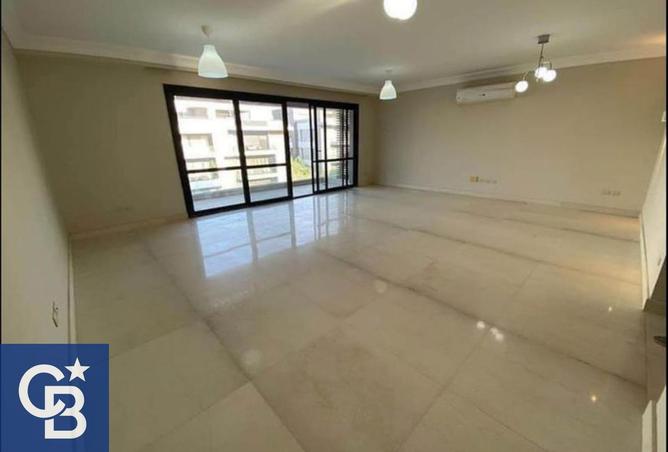 8308004 - صورة العقار 3