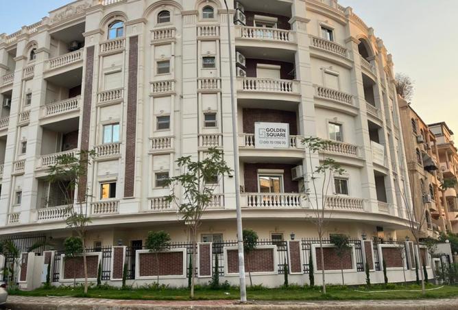 8507737 - صورة العقار 3