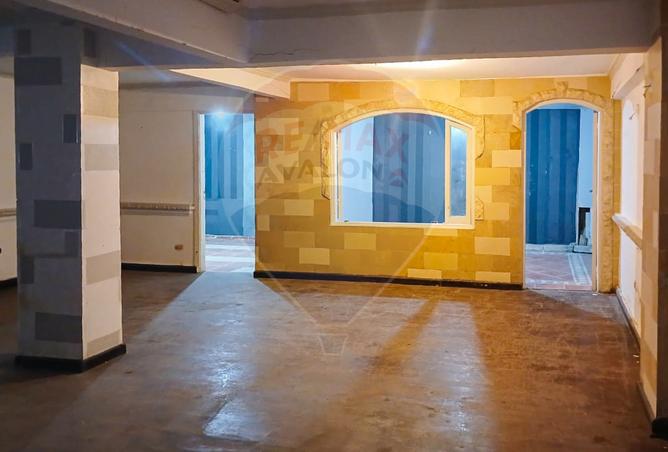 7617480 - صورة العقار 3