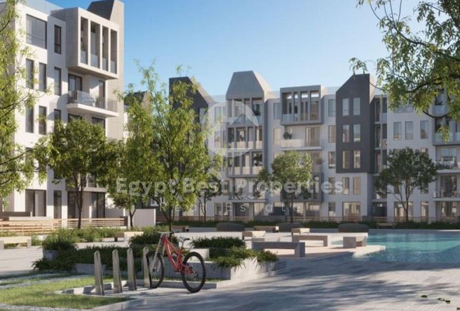 8310954 - Property Image 3