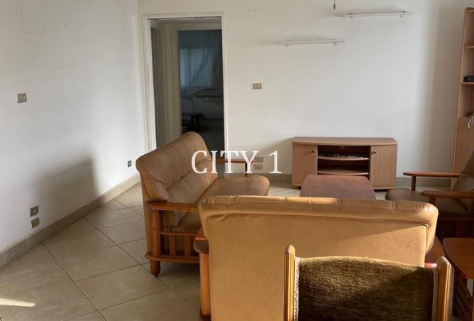 8313518 - صورة العقار 2