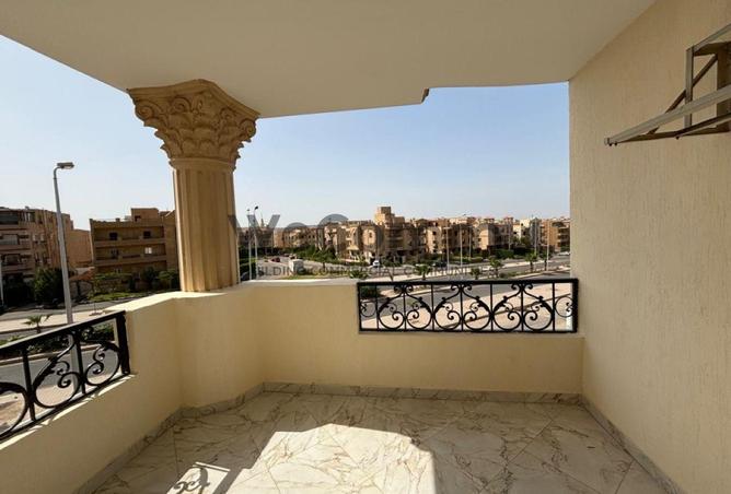 8097625 - صورة العقار 3