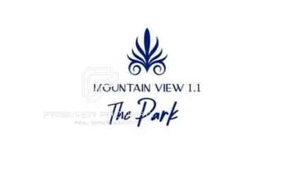 Apartment - 3 Bedrooms - 3 Bathrooms for sale in Mountain View 1.1 - 5th Settlement Compounds - The 5th Settlement - New Cairo City - Cairo