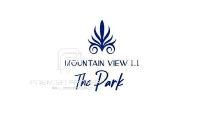 8430861 - Property Main Image