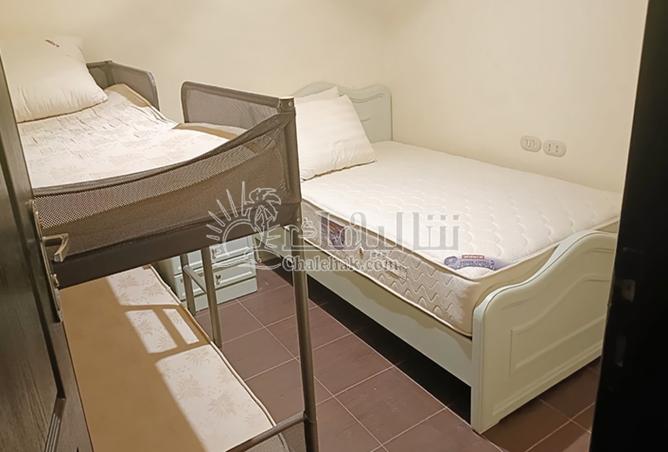 7963367 - صورة العقار 3