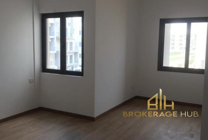 8102508 - Property Main Image