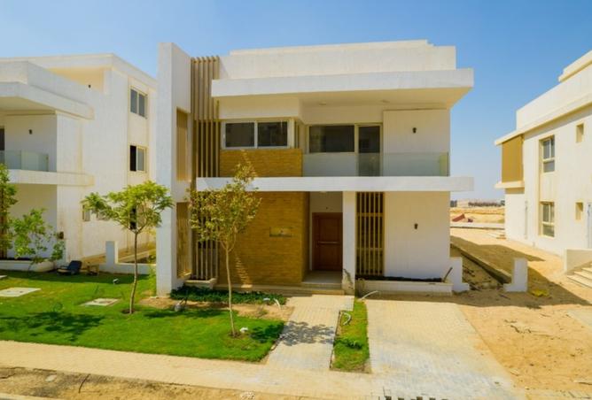 7942840 - Property Image 3