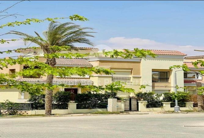 8159506 - الصورة الرئيسية للعقار
