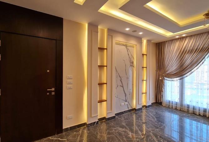 8236197 - Property Main Image