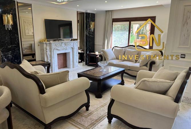 8225890 - Property Image 3