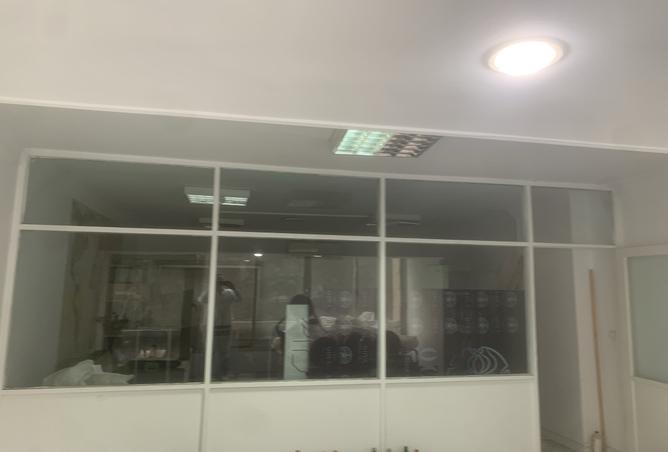 8236499 - Property Image 2