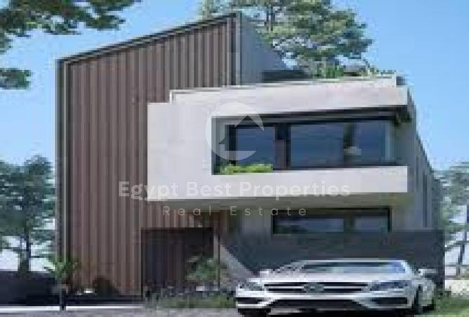 8070443 - Property Image 3