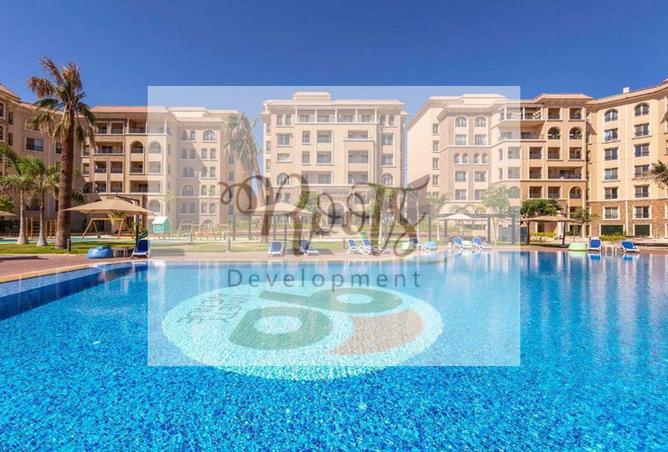 7904427 - صورة العقار 3
