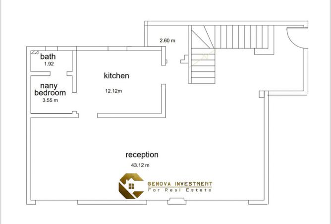 8343460 - صورة العقار 2