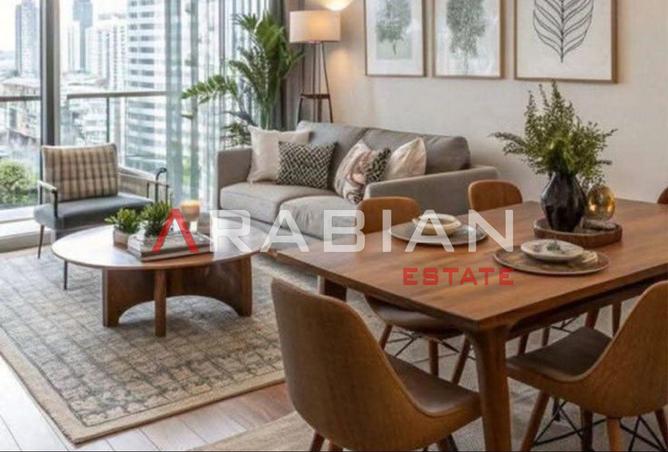 8371287 - Property Main Image