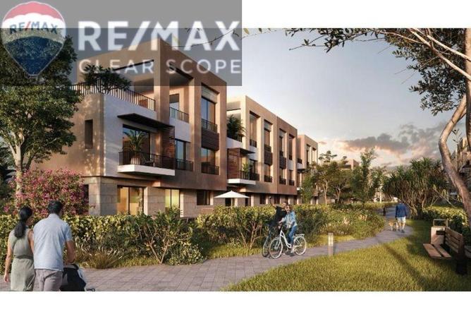 8549209 - Property Image 3