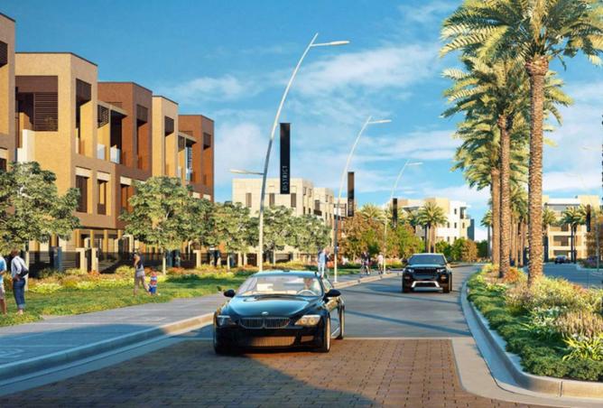 8413805 - Property Image 2