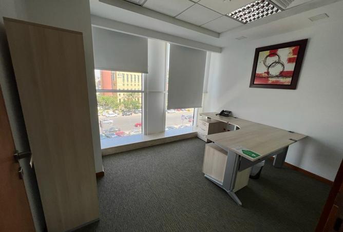 8510402 - الصورة الرئيسية للعقار