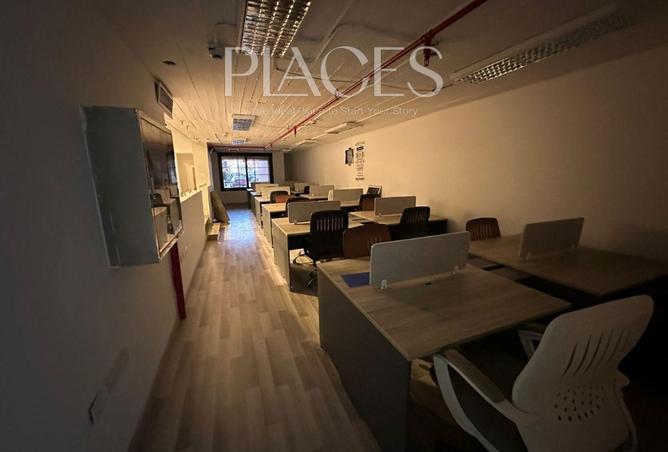8128447 - Property Image 3