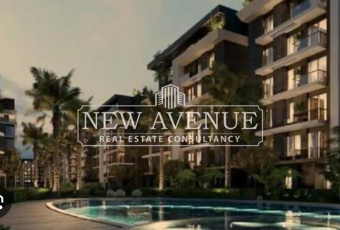 8340259 - Property Image 2