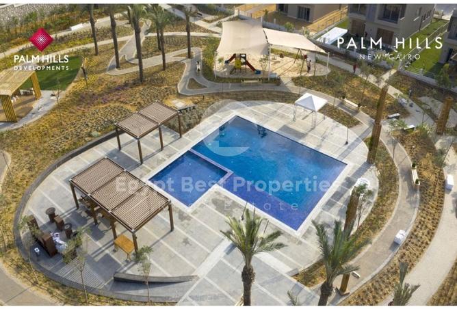 8475251 - Property Image 3