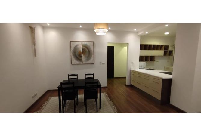 8067352 - Property Image 3