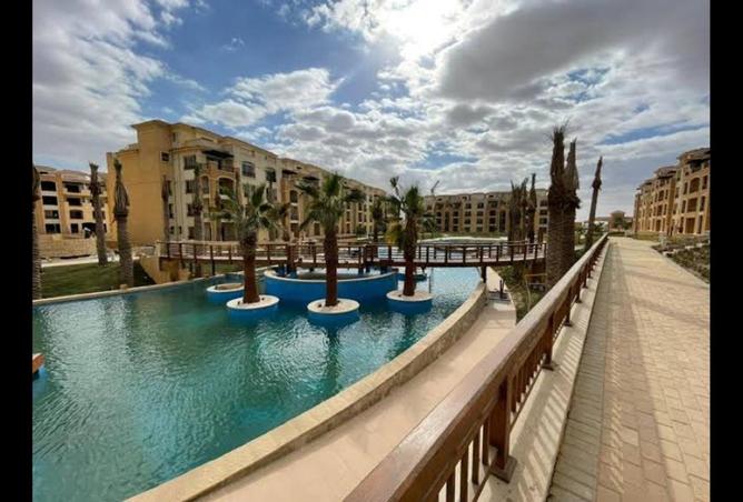 8329429 - Property Image 2