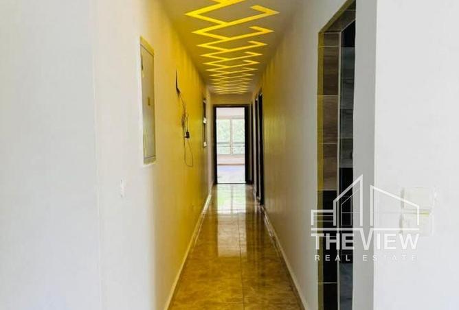7939077 - Property Image 3