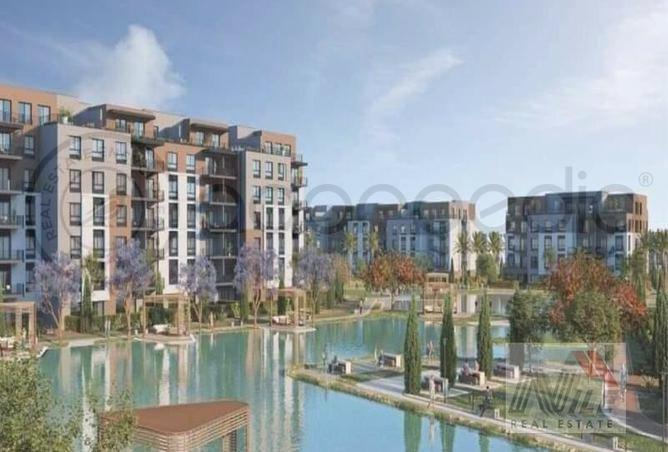 8213930 - الصورة الرئيسية للعقار