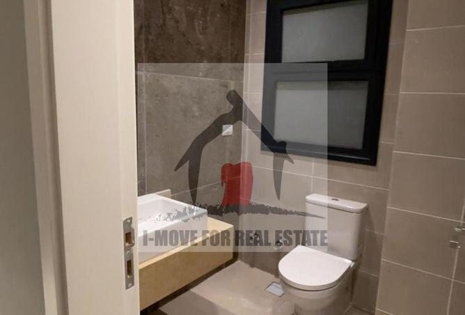 8508849 - Property Image 3