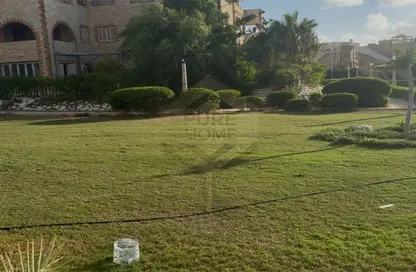 شاليه - 2 غرف نوم - 2 حمامات للبيع في هليو بيتش - قسم برج العرب - الساحل الشمالي
