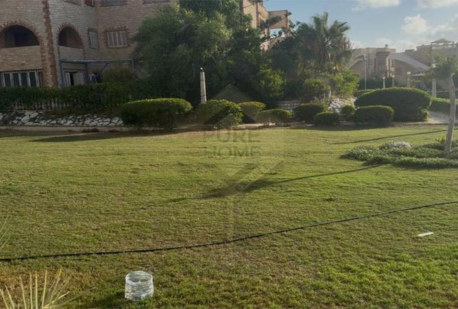 7909765 - Property Main Image