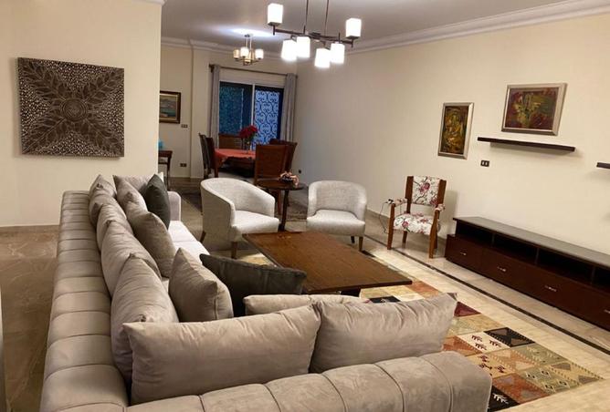 7998358 - Property Image 2