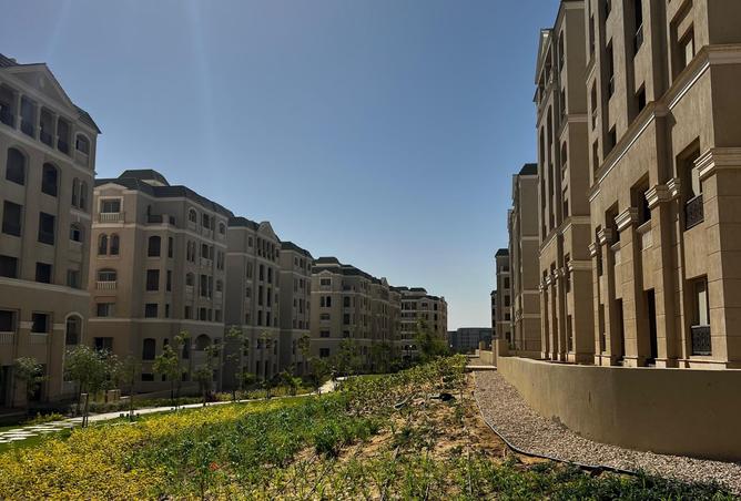 8426221 - Property Main Image