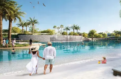 فيلا - 5 غرف نوم - 7 حمامات للبيع في كومباوند سعاده - مدينة القاهرة الجديدة - القاهرة