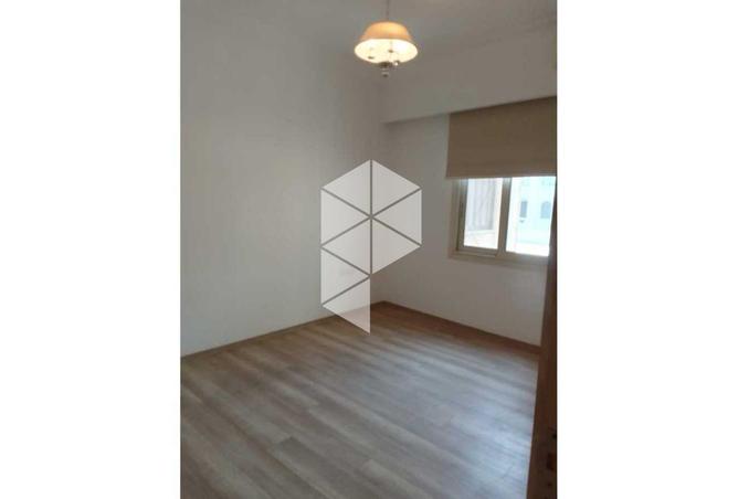 8383340 - صورة العقار 2