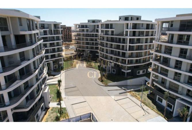 8083345 - Property Image 2