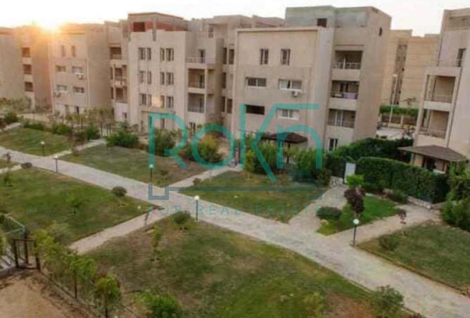 8058439 - Property Main Image
