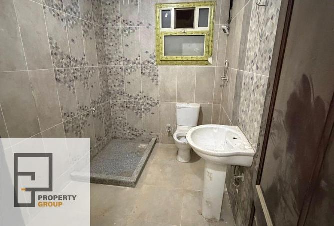 8443864 - صورة العقار 3