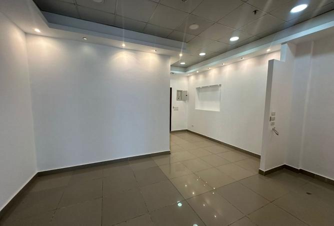 8248933 - Property Image 3