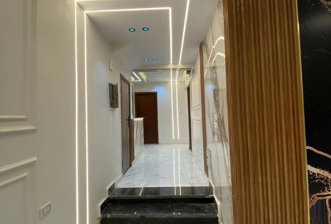 8403731 - الصورة الرئيسية للعقار