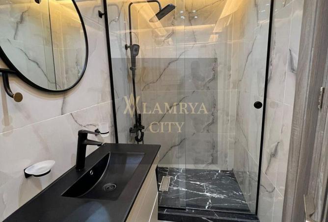 8461684 - الصورة الرئيسية للعقار