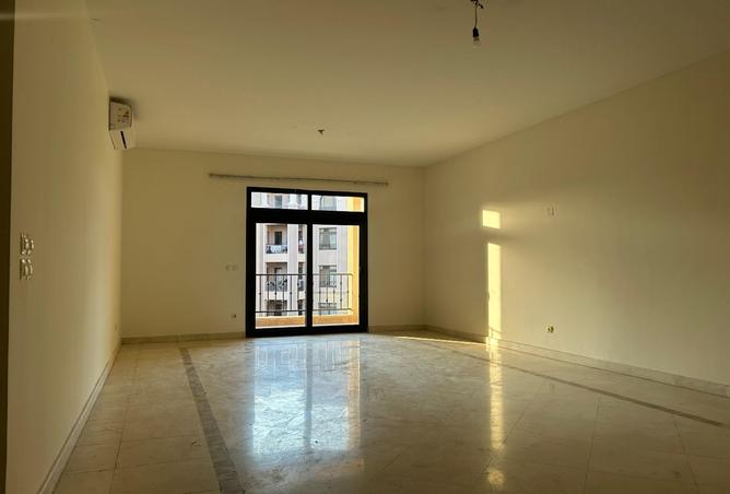 7901507 - Property Image 3