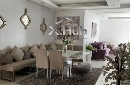 (بنتهاوس (روف - 3 غرف نوم - 4 حمامات للبيع في ويستاون - كمبوندات الشيخ زايد - الشيخ زايد - الجيزة (بنتهاوس (روف - 3 غرف نوم - 4 حمامات للبيع في ويستاون - كمبوندات الشيخ زايد - الشيخ زايد - الجيزة