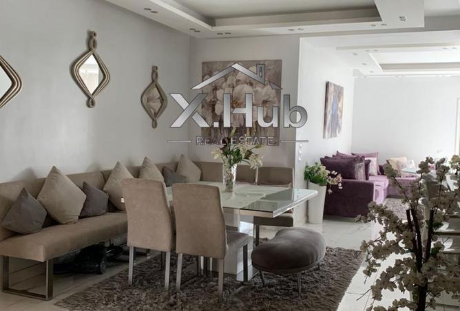 8215558 - الصورة الرئيسية للعقار