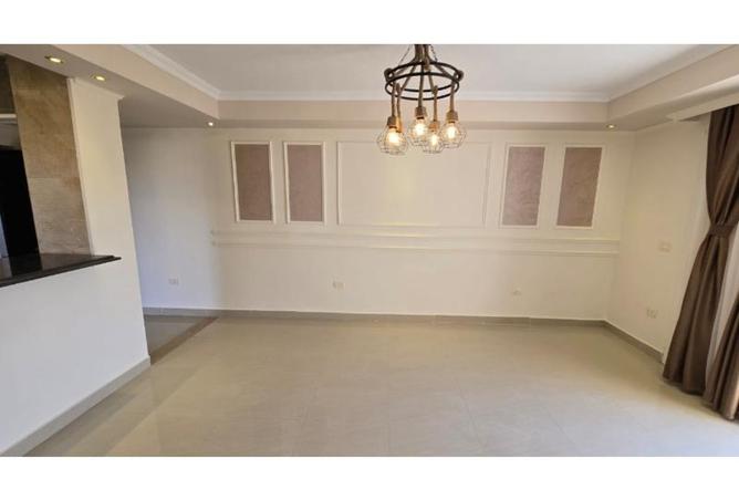 8183602 - صورة العقار 2