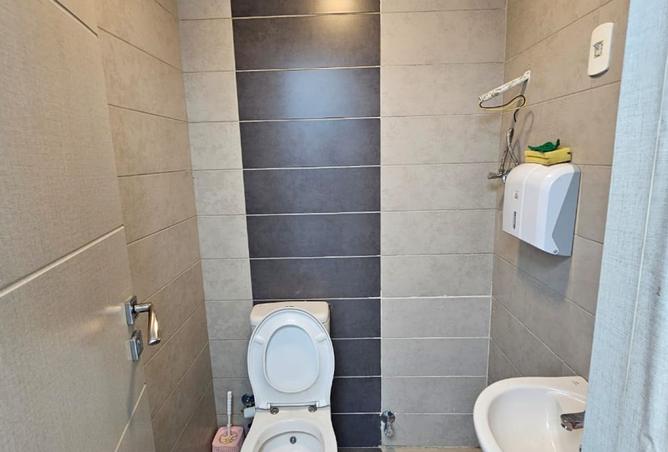 8218320 - صورة العقار 3